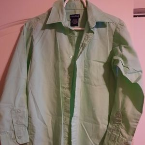 George dress shirt